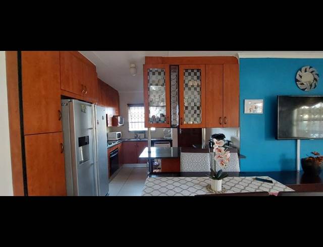 3 BEDROOM HOUSE FOR SALE IN HEATHERVIEW